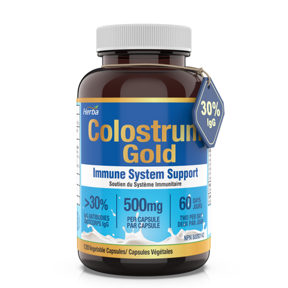 dietary boost supplement