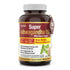 brain health supplement ashwagandha