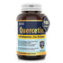 Quercetin with Bromelain, Zinc & Copper - 180 Capsules - Herba