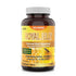 Royal Jelly Capsules 1000mg - 120 Softgels - Herba